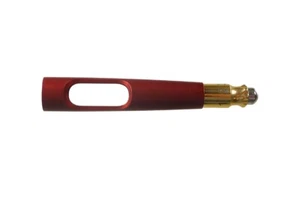 HARDER & STEENBECK - QUICK FIX HANDLE WITH MEMORY FUNCTION FOR INFINITY - Picture 1 of 1
