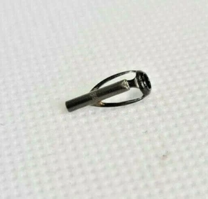Fuji Torzite Tip Top T2-KGTT (Custom Rod building)(Brand New) - Picture 1 of 4