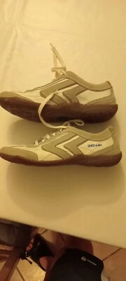 scarpe uomo Zen Air - Immagine 1 di 4