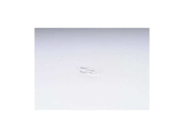 自动变频指示灯灯泡 51XDPX49 适用于庞蒂亚克 G6 2005 2006 2007 2008 — 第 1/1 张图片