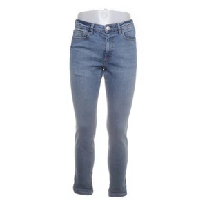 Review, Jeans, Größe: 32/32, Blau, Einfarbig, Herren #SUA - Bild 1 von 4