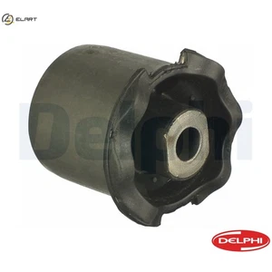 2x MOUNTING CONTROLTRAILING ARM TD1377W FOR LAND ROVER LR3/III/SUV DISCOVERY - Picture 1 of 9