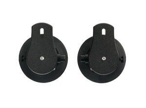 SeaSucker Light Bar Mount - Picture 1 of 4