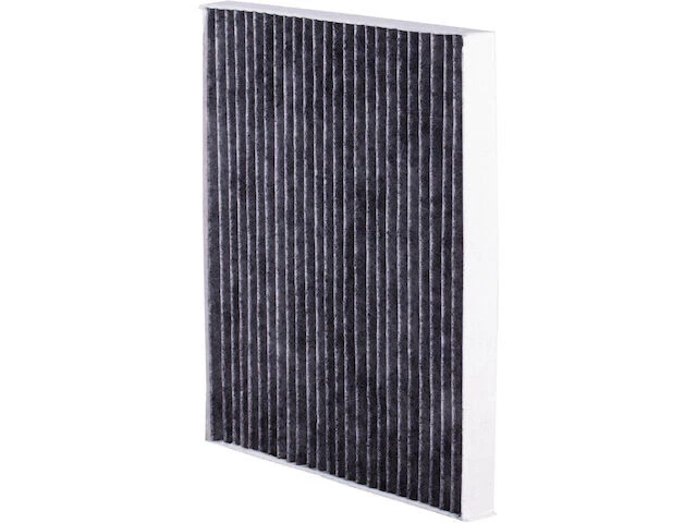 For 2017-2025 Chrysler Pacifica Cabin Air Filter Premium Guard 24485JJXY 2019 - Image 1 of 2