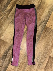 Athleta Girl Size 7 Leggings - Picture 1 of 8