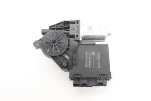 2018 - 2025 VOLVO XC60 FRONT RIGHT SIDE DOOR WINDOW REGULATOR MOTOR OEM 31674757 - Foto 1 di 11