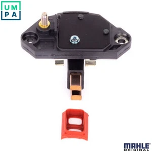 ALTERNATOR REGULATOR MGX 857KIT - Picture 1 of 9