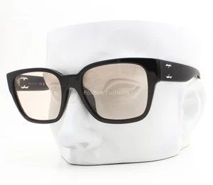 Gafas Chanel Luz Azul ch3475SA 501/SW Negro Pulido con Estuche  - Imagen 1 de 12