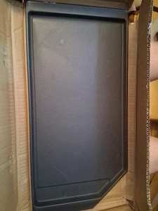 JXGRIDL230 Griglia per stufa GE, piastra superiore in ghisa per JGP5030SLSS CGP9530SLSS - Foto 1 di 3