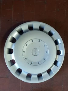 MINI BORCHIA RUOTA COPPA USATA - Imagen 1 de 3