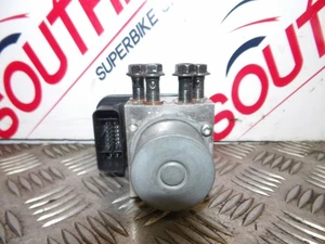 YAMAHA YZF R125 2019 GEN 3 ABS PUMP UNIT - Picture 1 of 7
