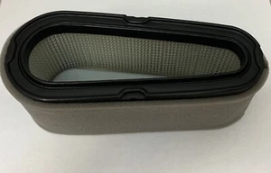 5 Stück Luftfilter ersetzt Briggs 493909 496894 496894S John Deere LG496894JD - Bild 1 von 4