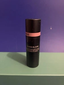 Nudestix Nudies Matte All Over Blush In Cherry Blossom Babe .25oz - Bild 1 von 3