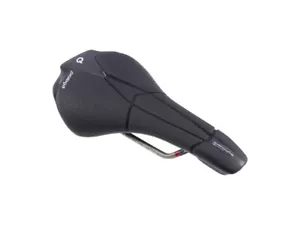 PROLOGO Scratch M5 Tirox saddle, NEW - Picture 1 of 3