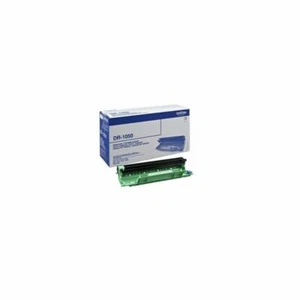 Tamburo DRUM BROTHER DR-1050 ORIGINALE NERO 10.000 PAGINE PER MFC 1810 1910W - Bild 1 von 3