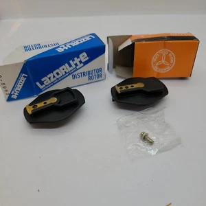 Lazorlite L12-5962 lot of 2 Rotor Japan - Picture 1 of 4