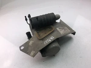 NR6682 BMW WEBASTO 9250302 - Picture 1 of 4