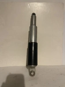 Early BMW R50 R60 R69s Front Shock - Picture 1 of 10