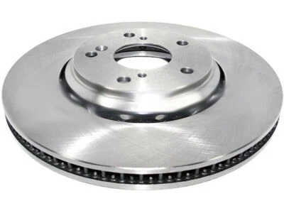 Rotor de freno delantero para Honda Civic 2017-2020 24828SF 2018 2019 Si Foto 1 de 2