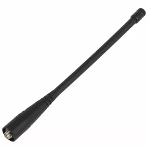 Baofeng Dual Band SMA-F16.6CM Antenna For UV-5R UV-82 UV-9R PLUS Walkie Talkie@8 - Picture 1 of 4