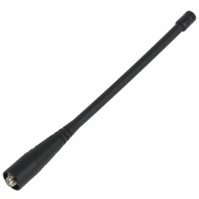Baofeng Dual Band SMA-F16.6CM Antenna For UV-5R UV-82 UV-9R PLUS Walkie Talkie#8 - Image 1 of 4