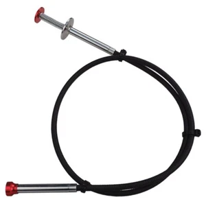 Performance Tool 40" Flexible Retriever #WL-W83194 - Picture 1 of 1