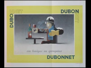 ARTS ET METIERS GRAPHIQUES n°50 1935 CASSANDRE, DEBERNY ET PEIGNOT - Bild 1 von 4