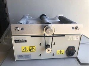 WHEATON 348921UL 120V 14W PICCOLO RULLO APP - Foto 1 di 9