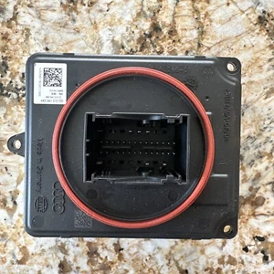 OEM for 20-23 Audi A4 A5 Q5 S4 S5 SQ5 LED Headlight Module 4K0 941 572 DD - Picture 1 of 4