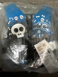 ULTRA - Boys Life Jacket size 4. LEVEL 50S. - Bild 1 von 2