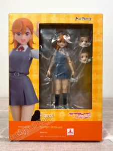 Max Factory 541 figma Kanon Shibuya - Love Live! Superstar!!! (USA in magazzino) - Foto 1 di 12