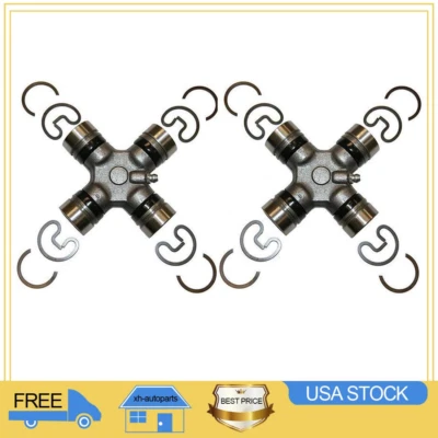 Junta trasera universal para Dodge Ram 3500 Van 2003 2002 2001 2000 1999 1998 1997 Foto 1 de 2