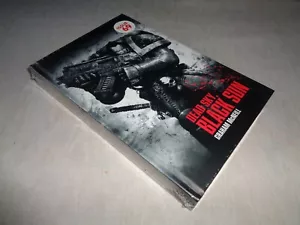 Graham McNeil - Dead Sky, Black Sun - Games Workshop - Hardback - Nuovo/Sigillato - Foto 1 di 3