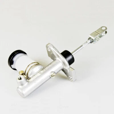 Clutch Master Cylinder fits 1989-1996 Nissan 300ZX  LUK AUTOMOTIVE SYSTEMS - Image 1 of 2