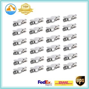24pcs N57 Engine Rocker Arms For BMW X4 X5 X6 3.0 11337797710 Diesel - Picture 1 of 5