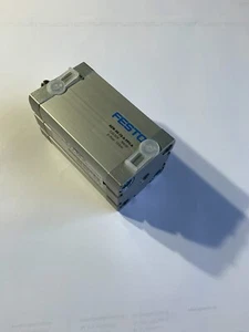 Festo ADN-50-70-A-PPS-A 536309 KOMPAKTZYLINDER NEU!!! - Bild 1 von 3