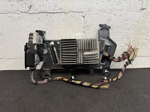 Amplificador de radio de audio BMW Serie 3 F30 2012-2018 sistema de audio de alta fidelidad con diseño OEM - Imagen 1 de 9