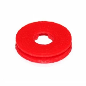 Sloting Plus SP079905 Rear Pulley 10 mm for Scaleauto Spur Gears - Picture 1 of 6