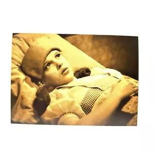 Der Zauberer von Oz #71 Home at Last Turner Entertainment Breygent 2006 - Bild 1 von 2