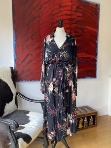 Hu0026M Retro Dresses for Women for sale | eBay