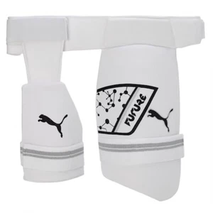 Puma Future 1 Cricket Oberschenkelpolster Rechtshänder - Bild 1 von 2