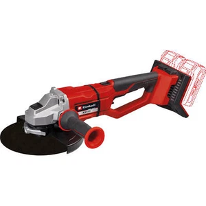 Einhell Professional AXXIO 36/230 Q 36v Cordless Brushless Angle Grinder 230mm N - Picture 1 of 10