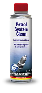 Fuel system Injectors cleaner made in Germany Certified Product OEM Approved - Picture 1 of 6