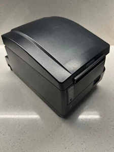 Citizen CT-S651 Thermal POS Receipt Printer - USB - Picture 1 of 6