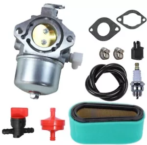 Carburetor for BS 694941 699831 283702 283707 284702 284707 284777 28D702 - Picture 1 of 11