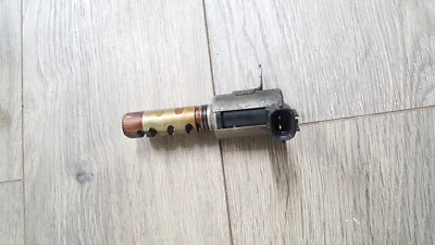 2003 lexus es300 Camshaft Timing Oil Control 15340-20011 oem c10 - Image 1 of 3