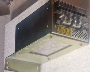 Cosel P300E-24 24V Netzteil Power Supply 12 Monate Gewährleistung - Bild 1 von 1