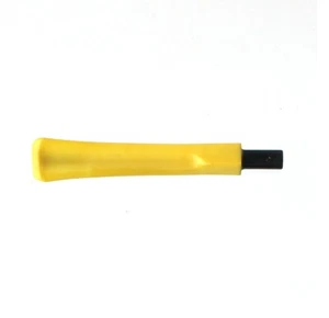 Rohrstiele 10er Pack - #20 - 2,95 Zoll x 0,39 Zoll - Bild 1 von 1