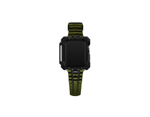 Element Case Special Ops APPLE WATCH BAND - Watch 7 41mm& 45mm