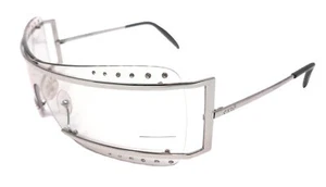 EXTE SONNENBRILLE EX 556 01 NEU ORIGINAL DAMEN - Bild 1 von 5